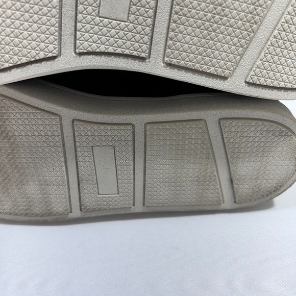 Alfani Men's Caidwell Black Dress Shoes Black US 11M  Stylish Comfort - Picture 9 of 10